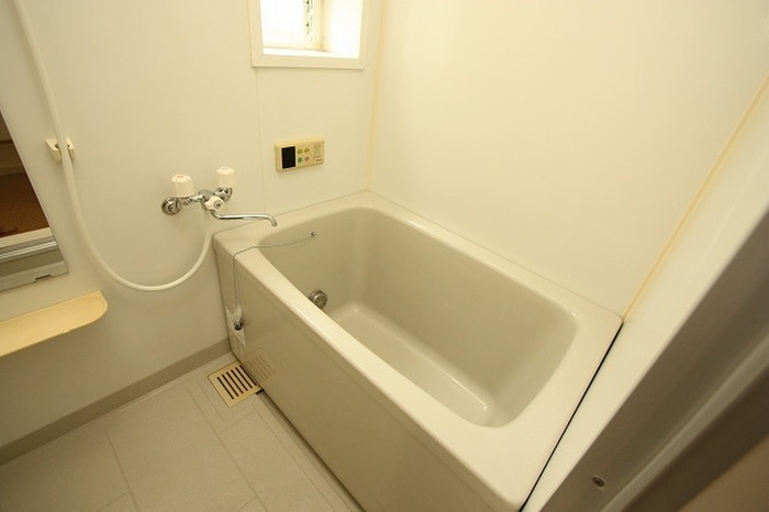 バス／シャワールーム等 ジェルメコリーヌ Ｃ