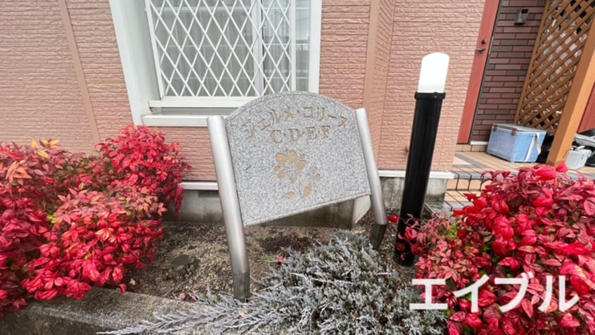 その他 ジェルメコリーヌ Ｃ