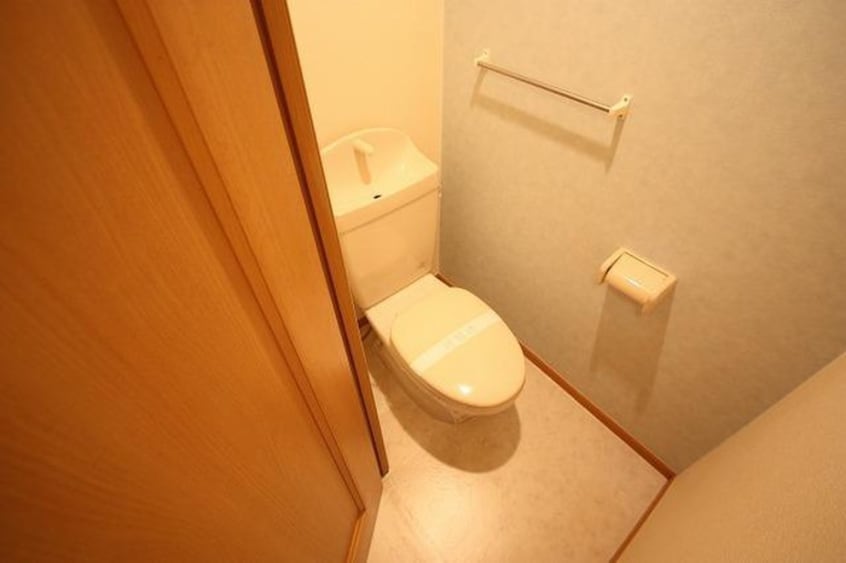 トイレ ジェルメコリーヌ Ｃ