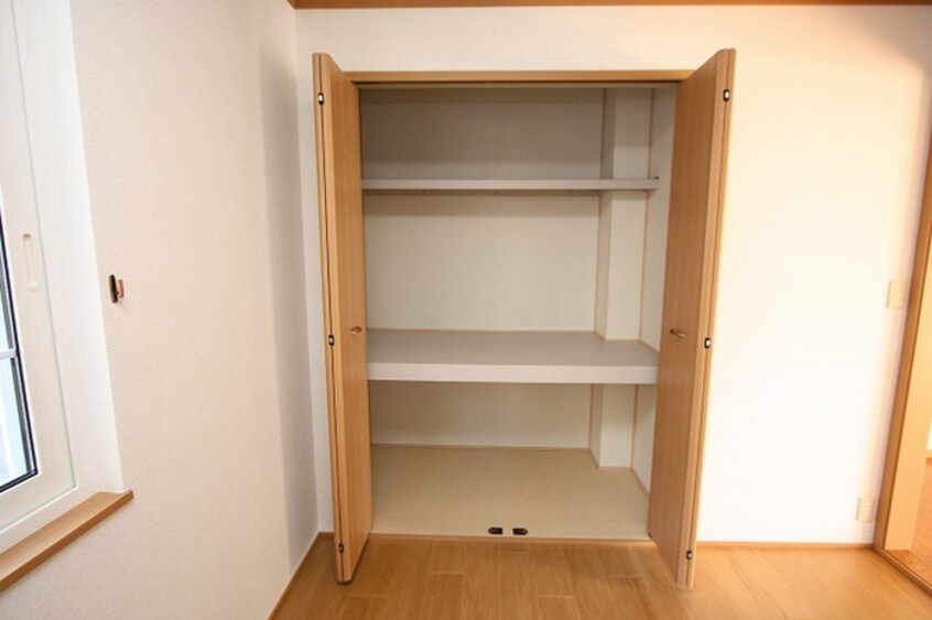 収納 ジェルメコリーヌ Ｃ