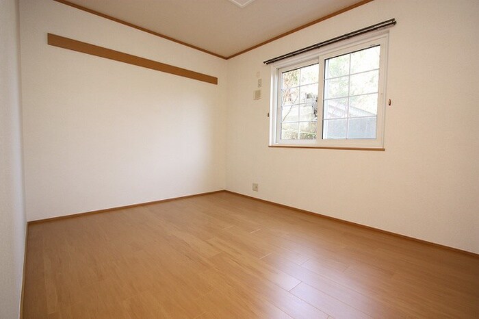 内観写真 ジェルメコリーヌ Ｃ