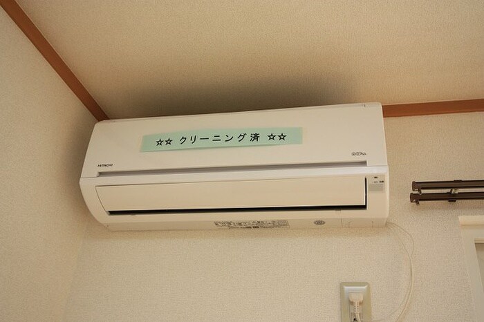 内観写真 ジェルメコリーヌ Ｃ