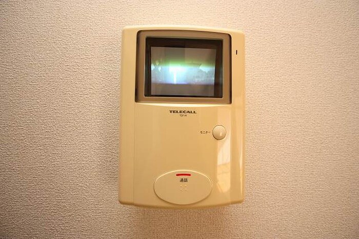 内観写真 ジェルメコリーヌ Ｃ