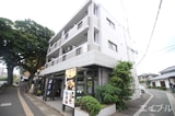 ラスティング三宅