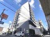 MODERN PALAZZO 薬院sur