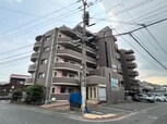 ラ・セーヌ　タイヨー