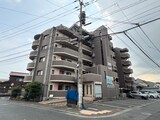 ラ・セーヌ　タイヨー