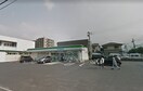 ファミリーマート小倉南方二丁目店(コンビニ)まで216m ラ・セーヌ　タイヨー