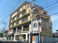 野上ビル