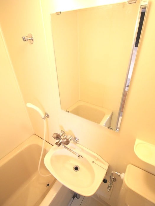 洗面 CORAZON1000 吉田ビル