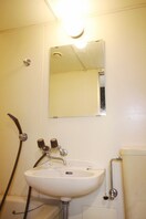 洗面 CORAZON1000 吉田ビル