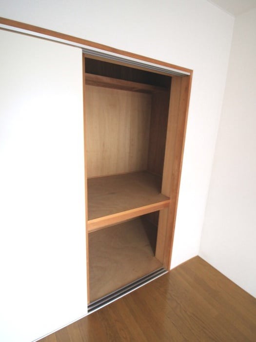 収納 CORAZON1000 吉田ビル