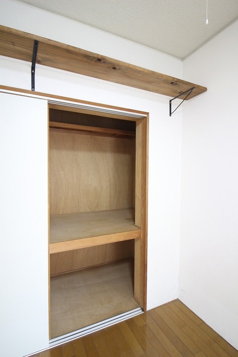 収納 CORAZON1000 吉田ビル