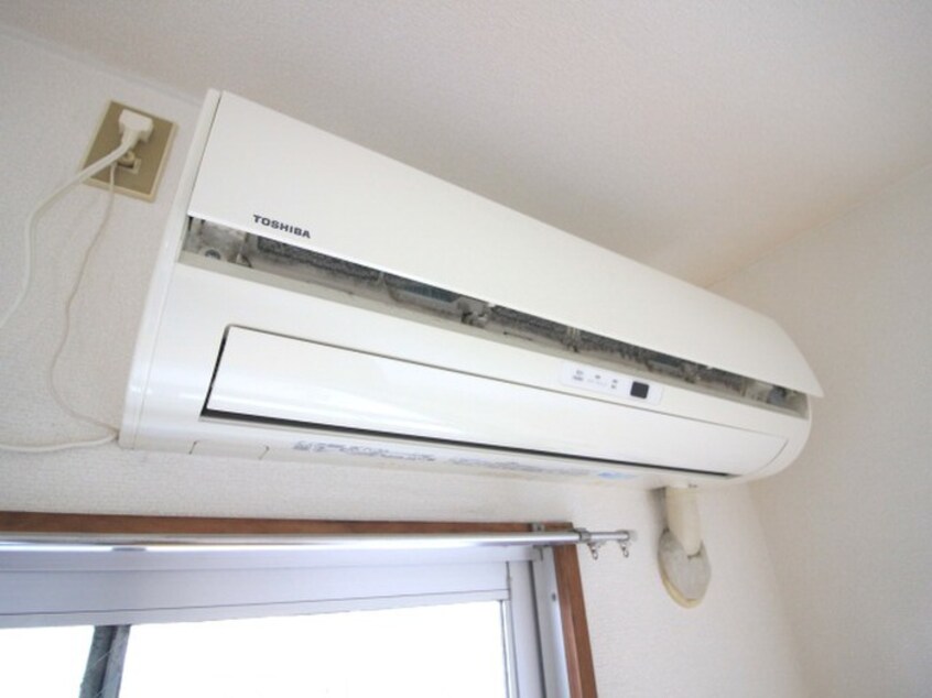 内観写真 CORAZON1000 吉田ビル