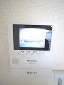 内観写真 CORAZON1000 吉田ビル