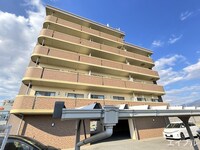 ピュア・ザ・北ノ橋