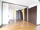 居室 ジュネス麦野