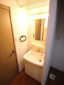 洗面 ビ－ライン篠崎