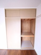 収納 ビ－ライン篠崎