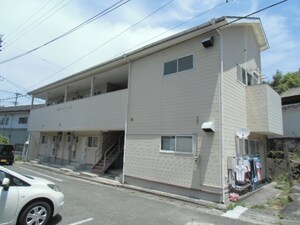 エメロードハイム