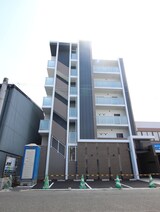 アストラル東比恵