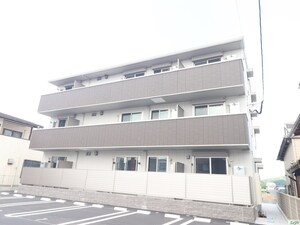 D-room田熊