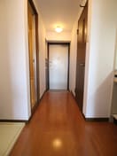廊下 エクセレント塩原Ⅰ