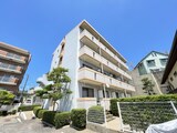 レジデンス二日市