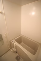 バス／シャワールーム等 メゾンエスポアール