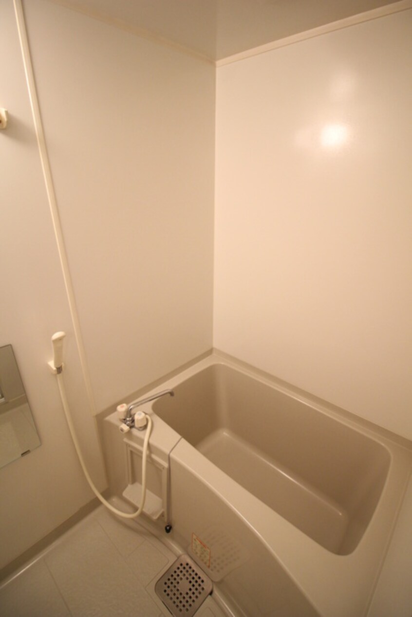 バス／シャワールーム等 メゾンエスポアール