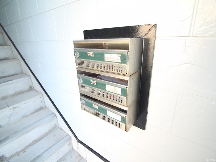 その他 ラ・フィーネ・メイ