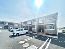 外観写真 デイジーMⅠ
