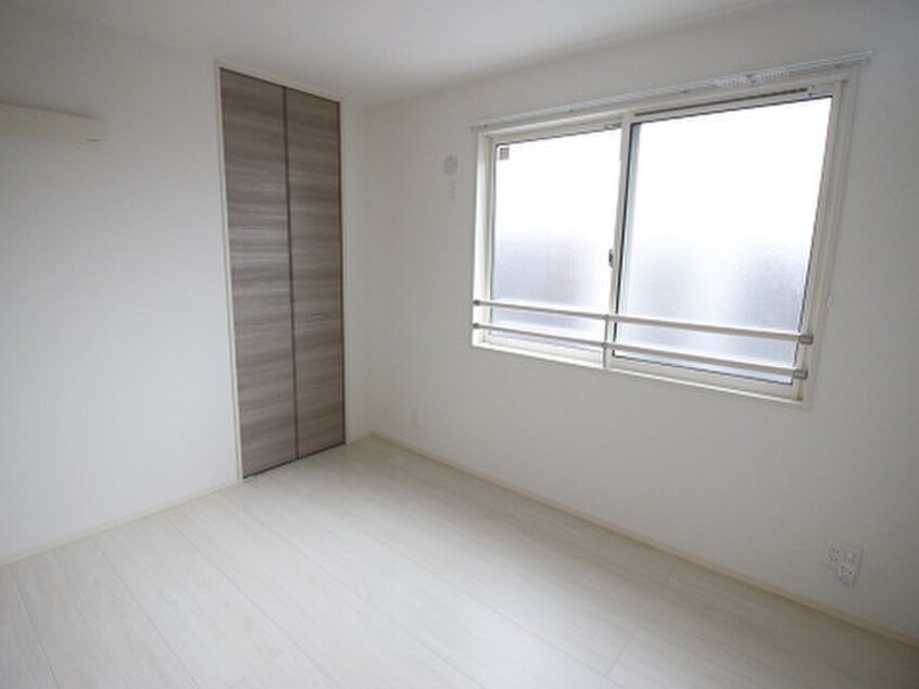 内観写真 セジュール長浜Ｂ棟