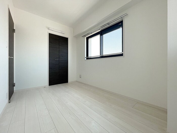 居室 Ａｌｉｖｉｓ諸岡