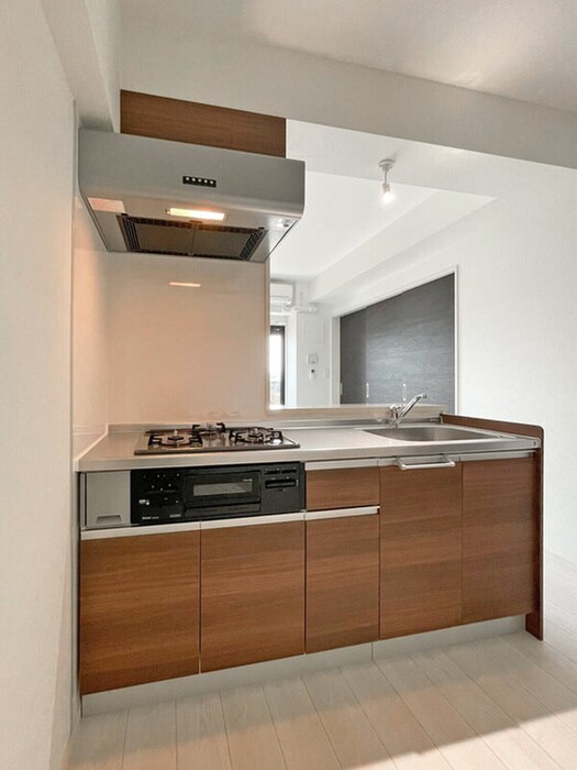 キッチン Ａｌｉｖｉｓ諸岡