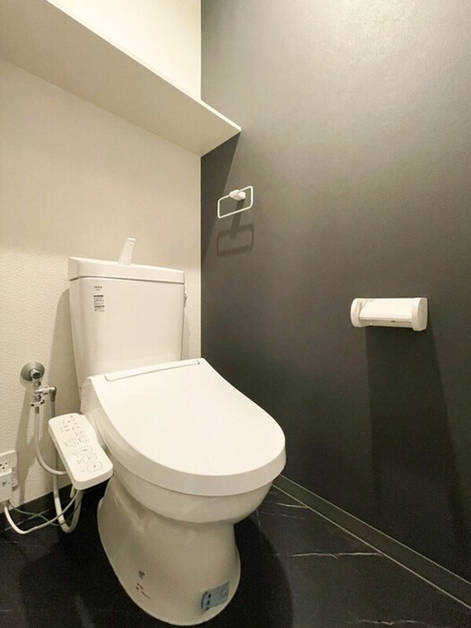 トイレ Ａｌｉｖｉｓ諸岡