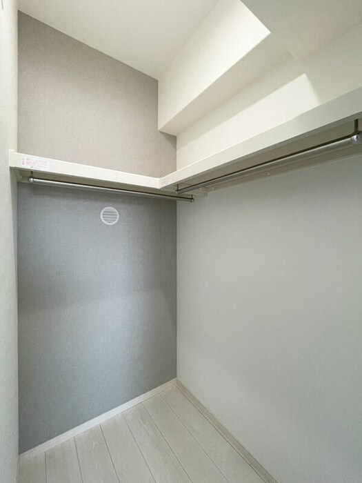 収納 Ａｌｉｖｉｓ諸岡