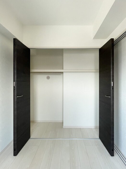 収納 Ａｌｉｖｉｓ諸岡