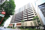 ｴﾝｸﾚｽﾄ博多PREMIER(713)