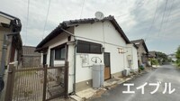 高松伊田貸家