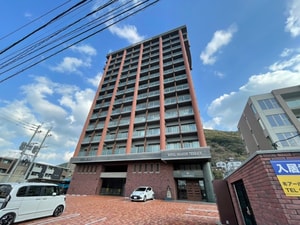 ロイヤルシーサイドテラス