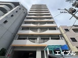南福岡ルネッサンス