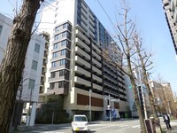 ｴﾝｸﾚｽﾄ博多PREMIER(721)