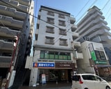 高石ビル