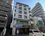 高石ビル