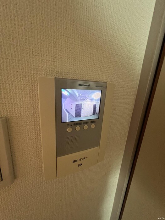 内観写真 駅東レジデンス