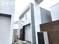 ラグエクリュ　Ｂ（６）