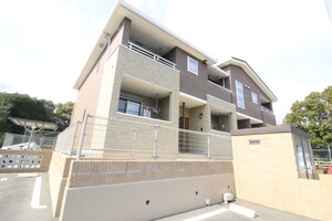 エムケイワイ　レイク