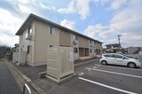 フラワーヒルズ藤