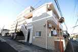 コンフォートベネフィス井尻２